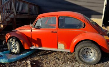 Vw-beetle-1974-2