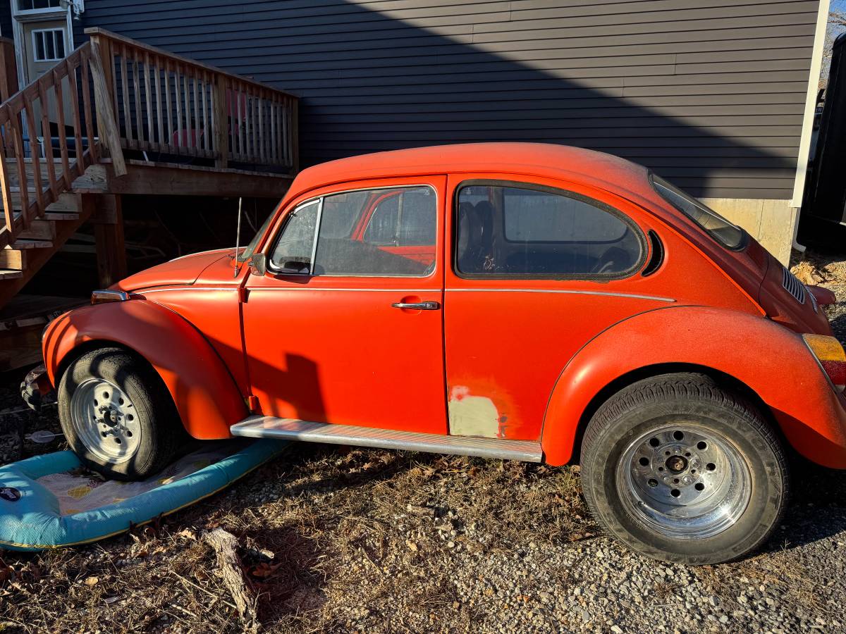 Vw-beetle-1974-2