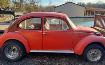 Vw-beetle-1974