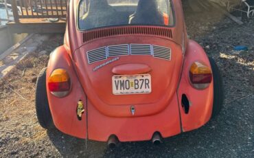 Vw-beetle-1974-5
