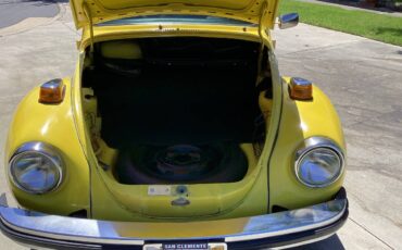 Vw-beetle-1974-yellow-1