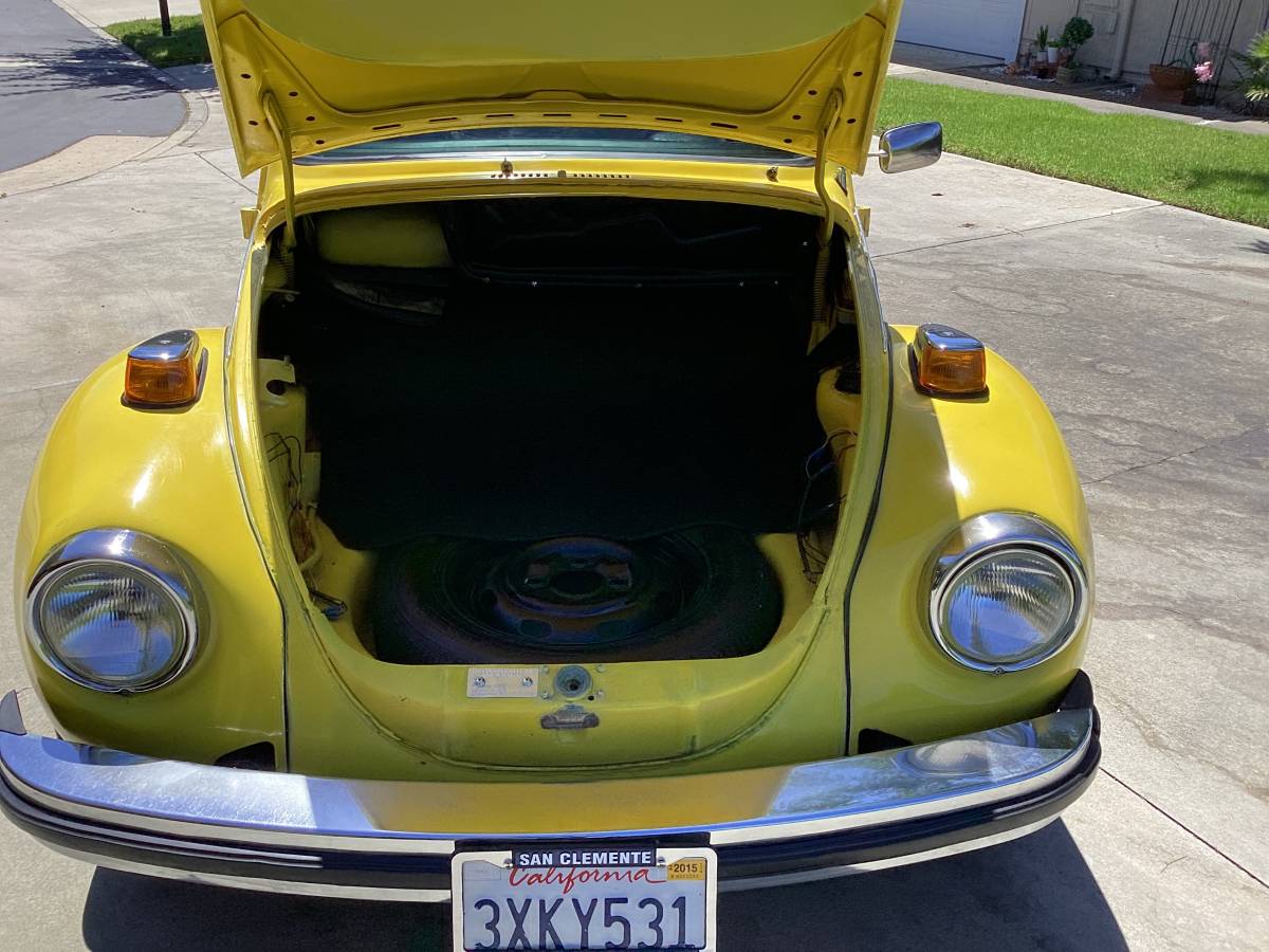 Vw-beetle-1974-yellow-1