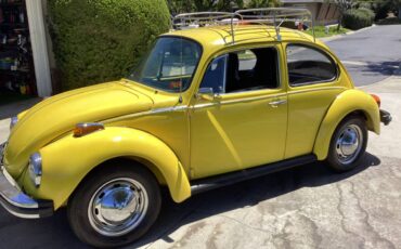 Vw-beetle-1974-yellow-2