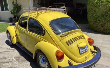 Vw-beetle-1974-yellow-3