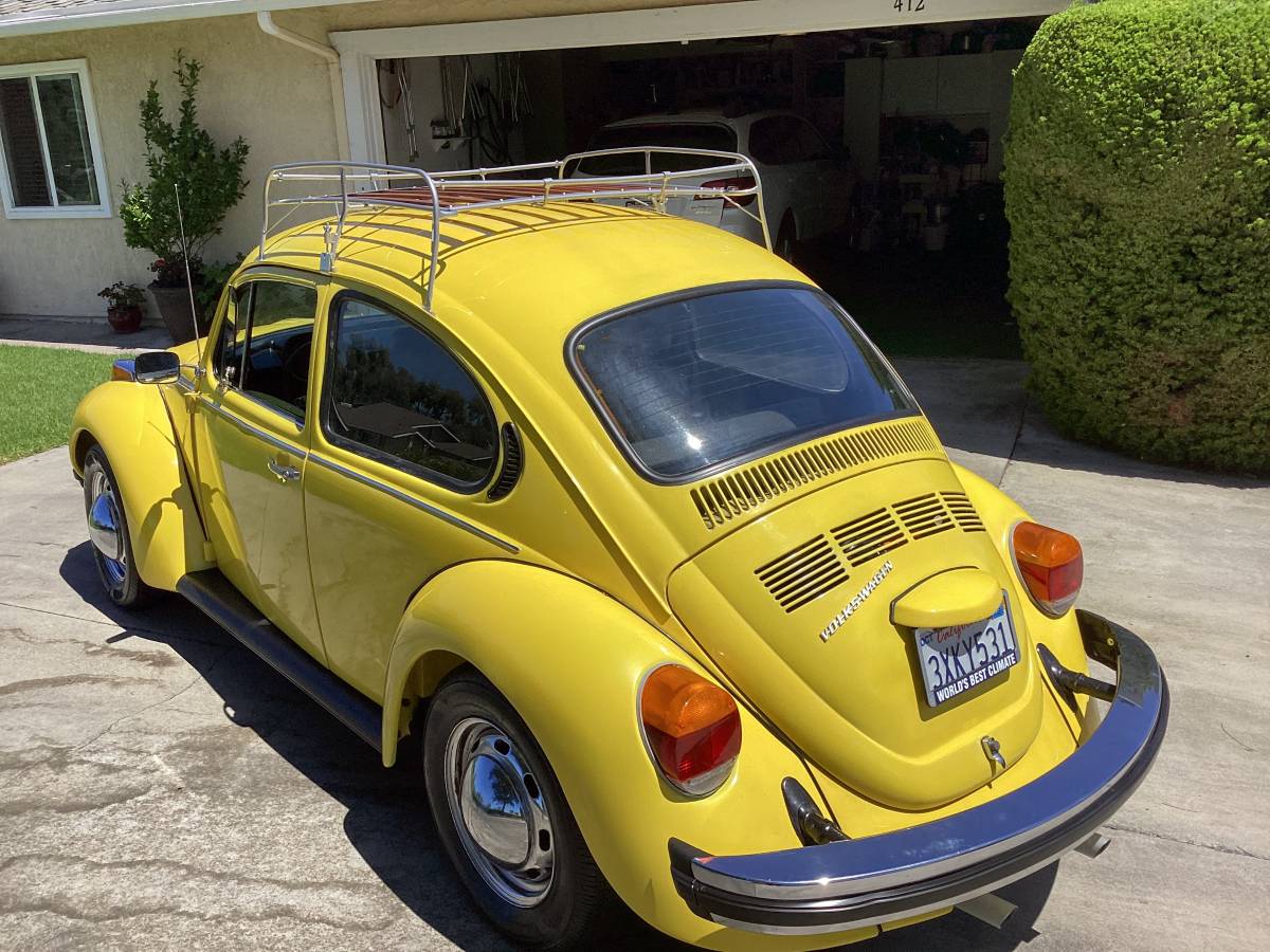 Vw-beetle-1974-yellow-3