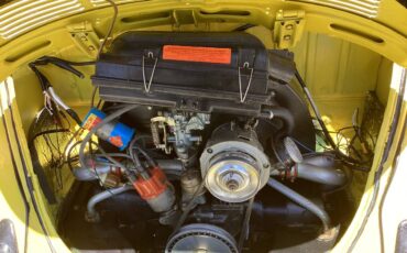 Vw-beetle-1974-yellow