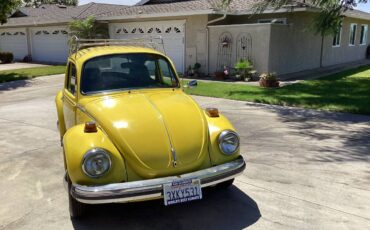 Vw-beetle-1974-yellow-4