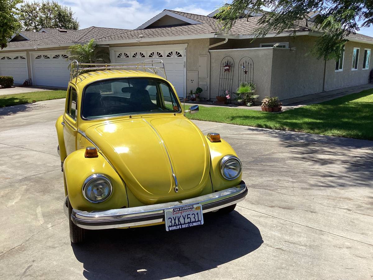 Vw-beetle-1974-yellow-4