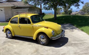 Vw-beetle-1974-yellow-5