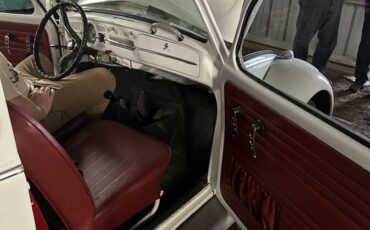 Vw-beetle-bug-1966-white-1