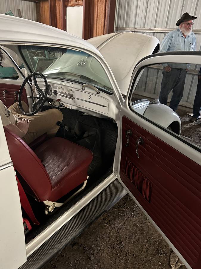 Vw-beetle-bug-1966-white-1