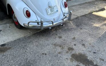 Vw-beetle-bug-1966-white-10