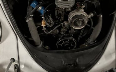 Vw-beetle-bug-1966-white-12