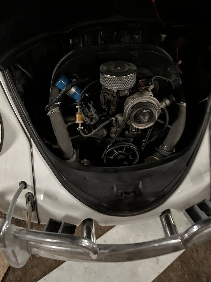 Vw-beetle-bug-1966-white-12