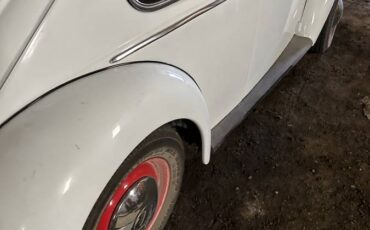 Vw-beetle-bug-1966-white-13