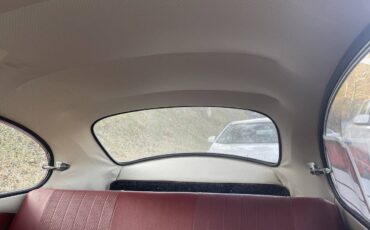 Vw-beetle-bug-1966-white-2