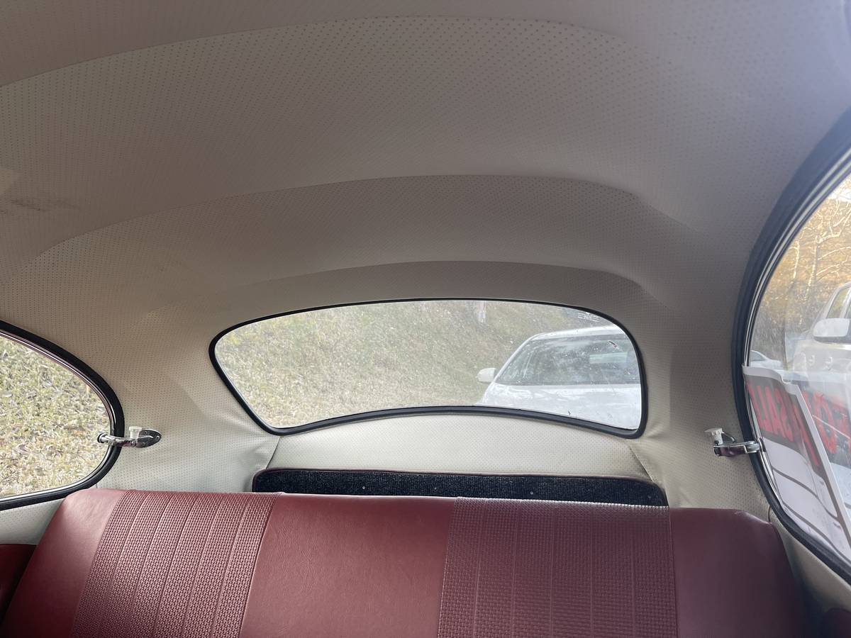 Vw-beetle-bug-1966-white-2