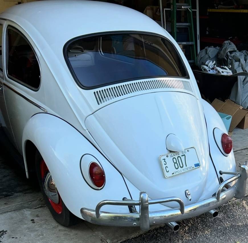 Vw-beetle-bug-1966-white-9
