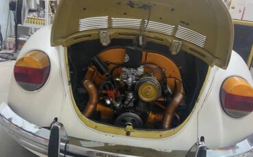 Vw-beetle-bug-1973-1