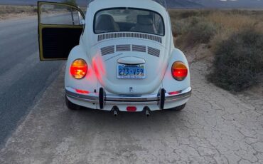 Vw-beetle-bug-1973-3