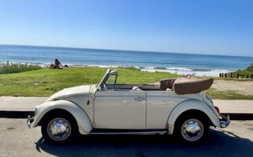 Vw-beetle-convertible-1968-custom-1