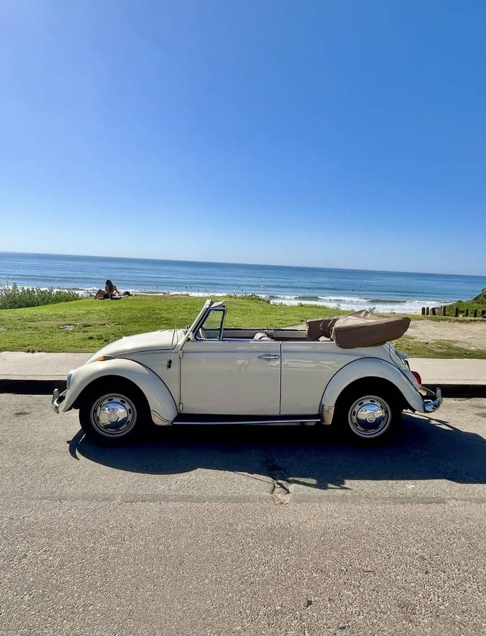 Vw-beetle-convertible-1968-custom-1