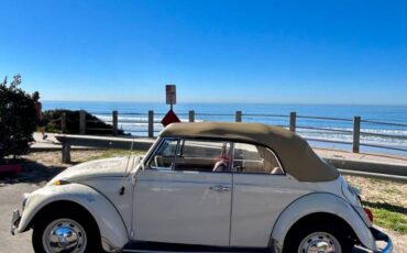 Vw-beetle-convertible-1968-custom-2