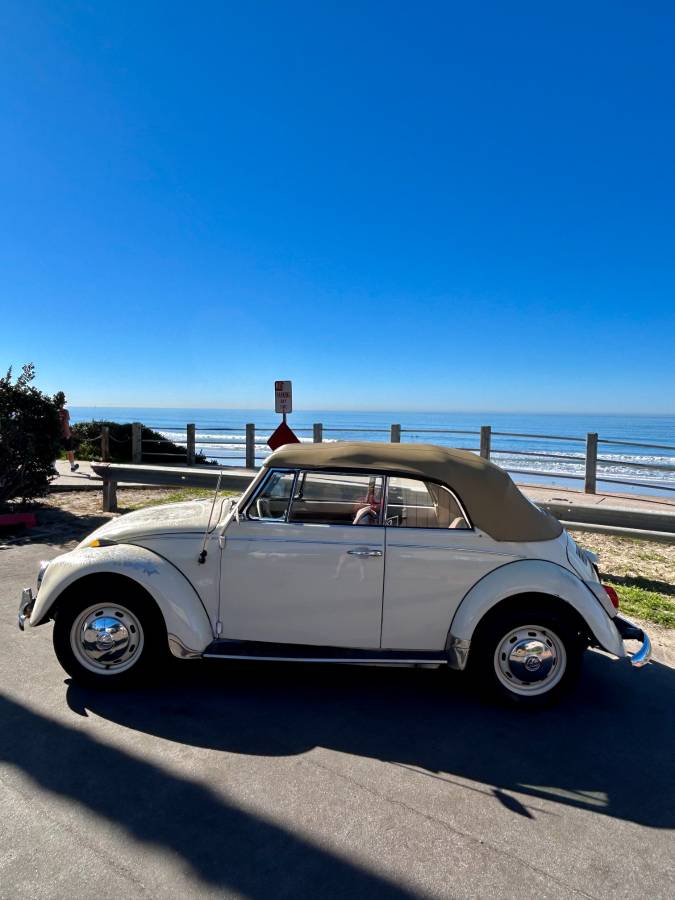 Vw-beetle-convertible-1968-custom-2