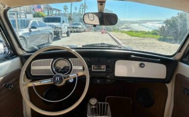 Vw-beetle-convertible-1968-custom-3