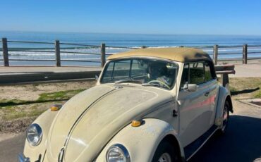 Vw-beetle-convertible-1968-custom
