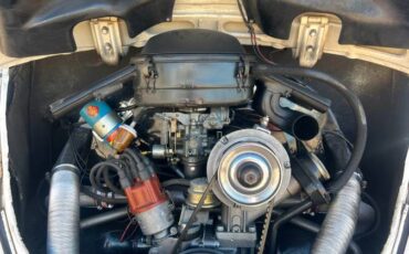 Vw-beetle-convertible-1968-custom-4