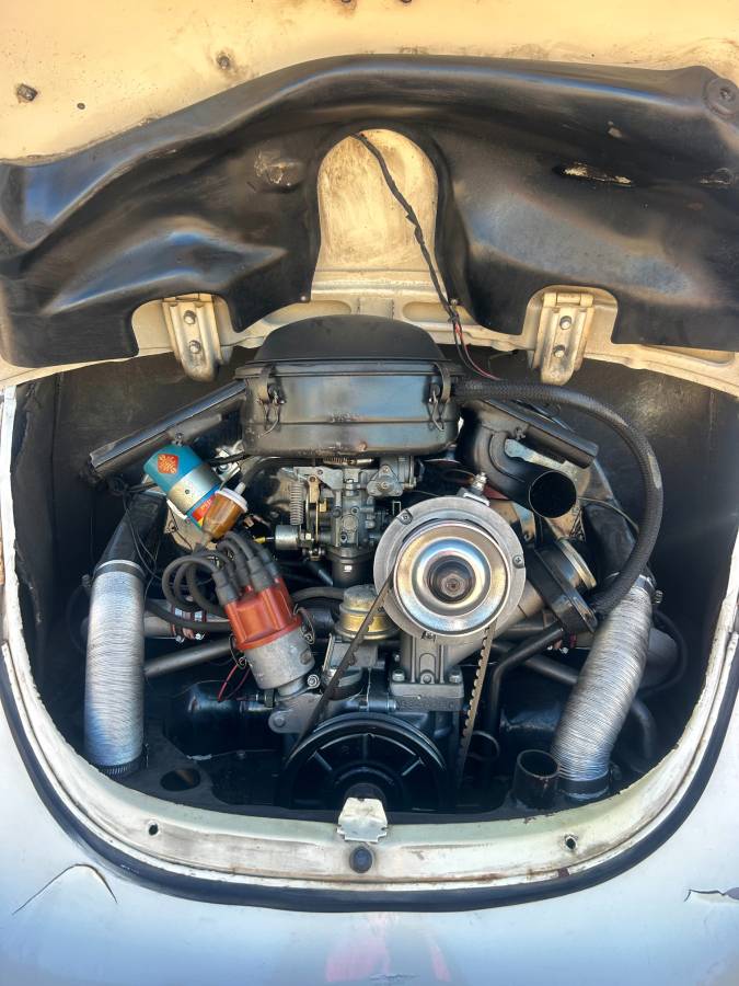 Vw-beetle-convertible-1968-custom-4