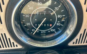 Vw-beetle-convertible-1968-custom-5