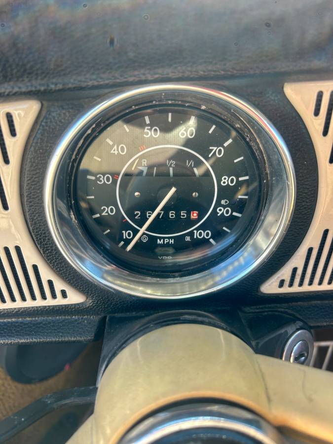 Vw-beetle-convertible-1968-custom-5