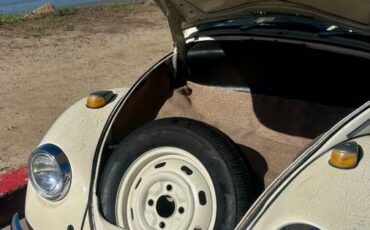 Vw-beetle-convertible-1968-custom-6