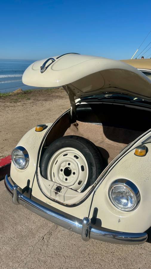 Vw-beetle-convertible-1968-custom-6