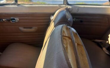 Vw-beetle-convertible-1968-custom-7