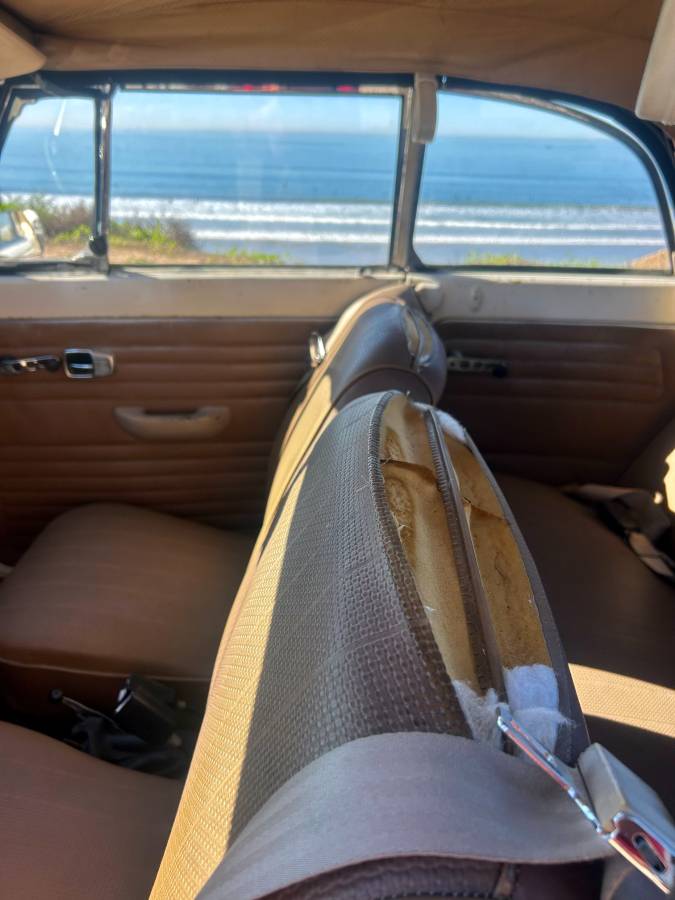 Vw-beetle-convertible-1968-custom-7