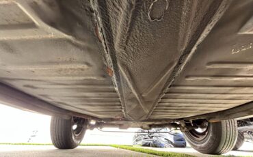 Vw-beetle-convertible-1968-custom-8