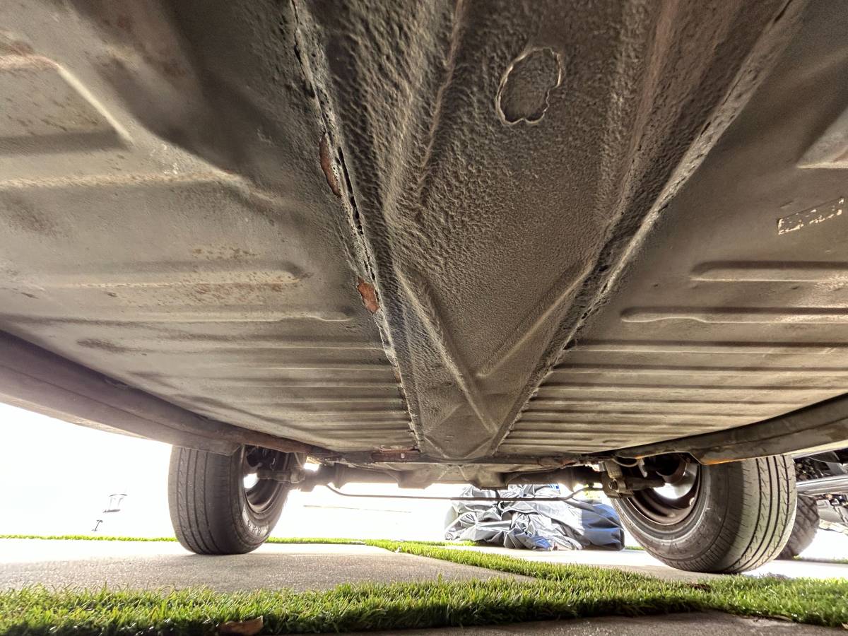 Vw-beetle-convertible-1968-custom-8