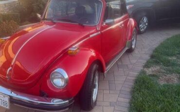 Vw-beetle-convertible-1979-red-1