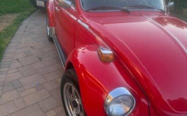 Vw-beetle-convertible-1979-red-2