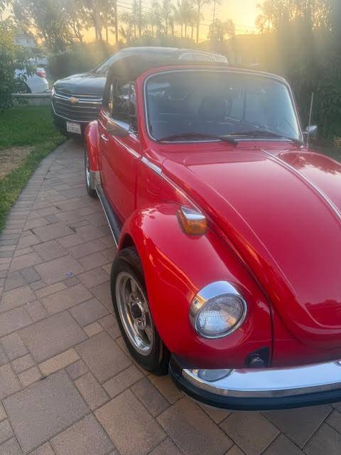 Vw-beetle-convertible-1979-red-2