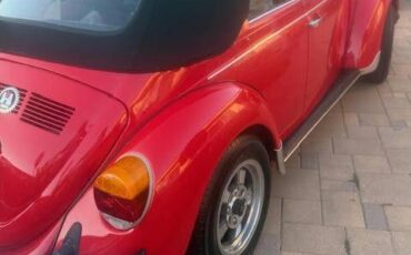 Vw-beetle-convertible-1979-red-3