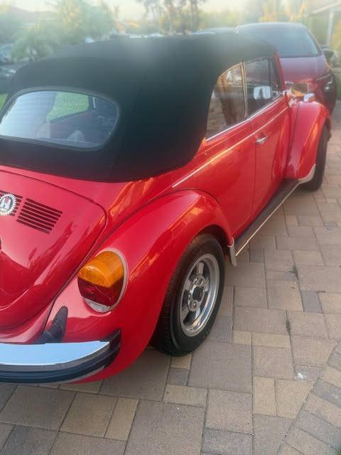 Vw-beetle-convertible-1979-red-3
