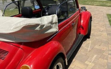 Vw-beetle-convertible-1979-red