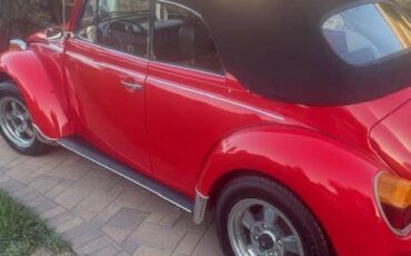 Vw-beetle-convertible-1979-red-4