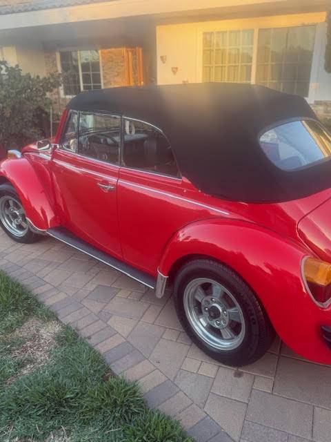 Vw-beetle-convertible-1979-red-4