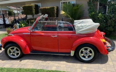 Vw-beetle-convertible-1979-red-5