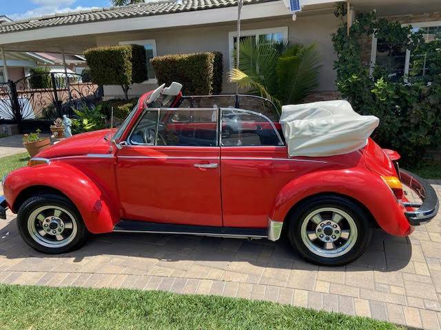 Vw-beetle-convertible-1979-red-5